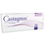 Castagnus 45 mg, 30 tabletek - miniaturka  zdjęcia produktu