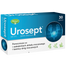 Urosept, 30 tabletek drażowanych - miniaturka  zdjęcia produktu