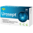 Urosept, 30 tabletek drażowanych - miniaturka 3 zdjęcia produktu