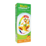 Multivitamol 1+, syrop witaminowy z żelazem dla dzieci od 1 roku, smak pomarańczowy, 250 ml - miniaturka  zdjęcia produktu