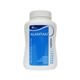 Alantan, zasypka łagodząco-ochronna, 50 g - miniaturka zdjęcia produktu