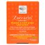 Zuccarin, morwa biała, 120 tabletek - miniaturka  zdjęcia produktu