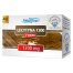 Lecytyna 1200 mg Forte, 40 kapsułek - miniaturka  zdjęcia produktu