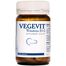 Vegevit Witamina B12, 100 tabletek - miniaturka  zdjęcia produktu