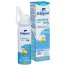 Sterimar Baby Higiena Nosa, spray fizjologiczny do nosa od 0 do 3 lat, 50 ml - miniaturka  zdjęcia produktu