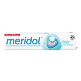 Meridol Ochrona Dziąseł, pasta do zębów, 75 ml - miniaturka zdjęcia produktu