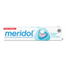 Meridol Ochrona Dziąseł, pasta do zębów, 75 ml - miniaturka  zdjęcia produktu
