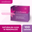 Remifemin, 100 tabletek - miniaturka 2 zdjęcia produktu