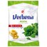 Verbena Melisa, cukierki ziołowe z witaminą C, 60 g - miniaturka  zdjęcia produktu