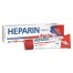 Heparin-Hasco Forte 1000 j.m./ g, żel, 35 g - miniaturka  zdjęcia produktu