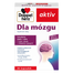 Doppelherz aktiv Dla Mózgu, 30 kapsułek - miniaturka  zdjęcia produktu