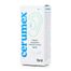 Cerumex, preparat do usuwania woskowiny usznej, krople, 15 ml - miniaturka 2 zdjęcia produktu