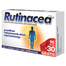 Rutinacea Complete, 120 tabletek - miniaturka  zdjęcia produktu