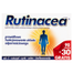 Rutinacea Complete, 120 tabletek - miniaturka 2 zdjęcia produktu