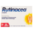 Rutinacea Complete, 120 tabletek - miniaturka  zdjęcia produktu