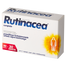 Rutinacea Complete, 120 tabletek - miniaturka 2 zdjęcia produktu