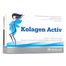 Olimp Kolagen Activ Plus, smak cytrynowy, 80 tabletek do ssania - miniaturka  zdjęcia produktu