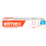 Elmex Przeciw Próchnicy, pasta do zębów z aminofluorkiem, 75 ml - miniaturka  zdjęcia produktu