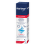 Marimer, woda morska, spray hipertoniczny, 100 ml USZKODZONE OPAKOWANIE - miniaturka  zdjęcia produktu