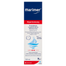 Marimer, woda morska, spray hipertoniczny, 100 ml USZKODZONE OPAKOWANIE - miniaturka 2 zdjęcia produktu