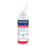 Marimer, woda morska, spray hipertoniczny, 100 ml USZKODZONE OPAKOWANIE - miniaturka 3 zdjęcia produktu