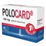 Polocard 150 mg, 60 tabletek dojelitowych - miniaturka  zdjęcia produktu