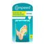 Compeed, plastry na zrogowacenia, hydrokoloidowe, średnie, 6 sztuk - 1 Compeed, plastry na zrogowacenia, hydrokoloidowe, średnie, 6 sztuk - miniaturka zdjęcia produktu