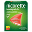 Nicorette Invisipatch 15 mg/16 h, system transdermalny, plaster, 7 sztuk - miniaturka 2 zdjęcia produktu