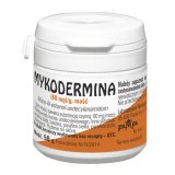 Mykodermina 60mg/ g, maść, 50 g - miniaturka zdjęcia produktu