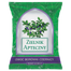 Herbapol Zielnik Apteczny Owoc borówki czernicy, 50 g - miniaturka  zdjęcia produktu