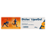 Diclac LipoGel 10 mg/ g, żel, 50 g - miniaturka  zdjęcia produktu