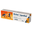 Diclac LipoGel 10 mg/ g, żel, 50 g - miniaturka 2 zdjęcia produktu