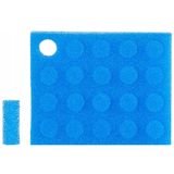 Frida Baby NoseFrida, filtry higieniczne do aspiratora, 20 sztuk USZKODZONE OPAKOWANIE Frida Baby NoseFrida, filtry higieniczne do aspiratora, 20 sztuk USZKODZONE OPAKOWANIE - miniaturka zdjęcia produktu