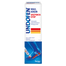 Undofen Max Krem 10 mg/ g, krem przeciwgrzybiczy, 15 g - miniaturka  zdjęcia produktu