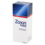 Zoxin-Med 20 mg/ ml, szampon leczniczy przeciwłupieżowy, 100 ml USZKODZONE OPAKOWANIE - miniaturka  zdjęcia produktu