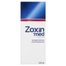 Zoxin-Med 20 mg/ ml, szampon leczniczy przeciwłupieżowy, 100 ml USZKODZONE OPAKOWANIE - miniaturka 2 zdjęcia produktu