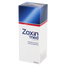 Zoxin-Med 20 mg/ ml, szampon leczniczy przeciwłupieżowy, 100 ml - miniaturka  zdjęcia produktu