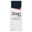 Zoxin-Med 20 mg/ ml, szampon leczniczy przeciwłupieżowy, 100 ml - 1 Zoxin-Med 20 mg/ ml, szampon leczniczy przeciwłupieżowy, 100 ml - miniaturka zdjęcia produktu