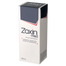 Zoxin-Med 20 mg/ ml, szampon leczniczy przeciwłupieżowy, 100 ml - 2 Zoxin-Med 20 mg/ ml, szampon leczniczy przeciwłupieżowy, 100 ml - miniaturka 2 zdjęcia produktu