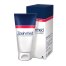Zoxin-Med 20 mg/ ml, szampon leczniczy przeciwłupieżowy, 100 ml - miniaturka 3 zdjęcia produktu