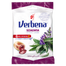 Verbena Szałwia, cukierki ziołowe z witaminą C, 60 g - miniaturka  zdjęcia produktu