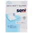 Seni Soft Super, podkłady higieniczne, 60 cm x 60 cm, 5 sztuk - miniaturka  zdjęcia produktu