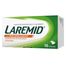 Laremid 2 mg, 10 tabletek - miniaturka  zdjęcia produktu