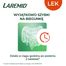 Laremid 2 mg, 10 tabletek - miniaturka 2 zdjęcia produktu