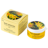 Elissa, maść arnikowa, 25 g - miniaturka zdjęcia produktu