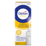 Otrivin Allergy (2,5 mg + 0,25 mg)/ ml, aerozol do nosa, 15 ml USZKODZONE OPAKOWANIE - miniaturka 2 zdjęcia produktu