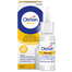 Otrivin Allergy (2,5 mg + 0,25 mg)/ ml, aerozol do nosa, 15 ml - miniaturka 2 zdjęcia produktu