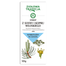 Tussipini D (6,60 g + 1 g + 1 g)/ 100 g, syrop, 125 g - 1 Tussipini D (6,60 g + 1 g + 1 g)/ 100 g, syrop, 125 g - miniaturka  zdjęcia produktu