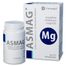 Asmag 20 mg, 50 tabletek - miniaturka  zdjęcia produktu