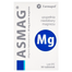 Asmag 20 mg, 50 tabletek - miniaturka  zdjęcia produktu